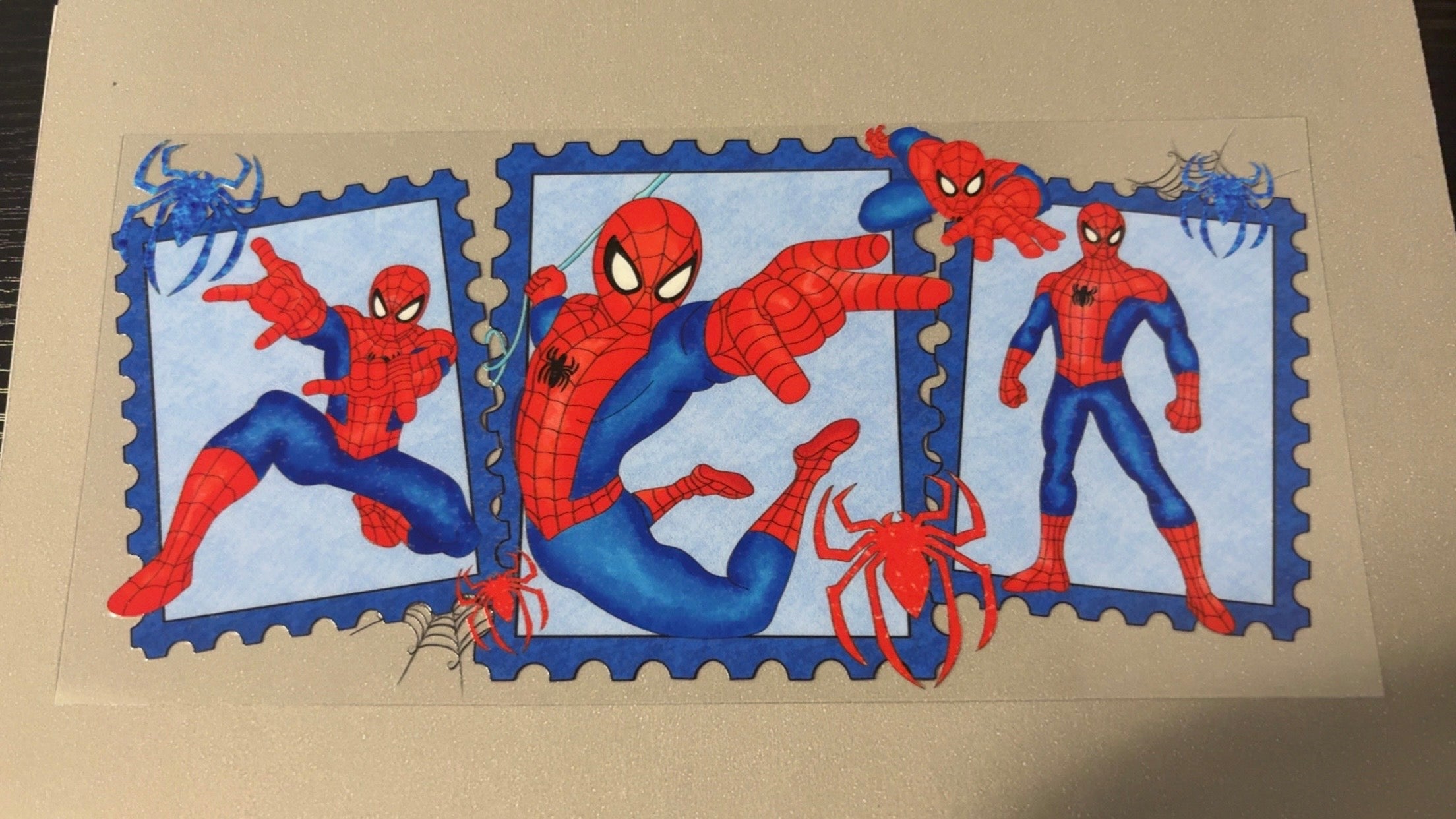Kids Decals