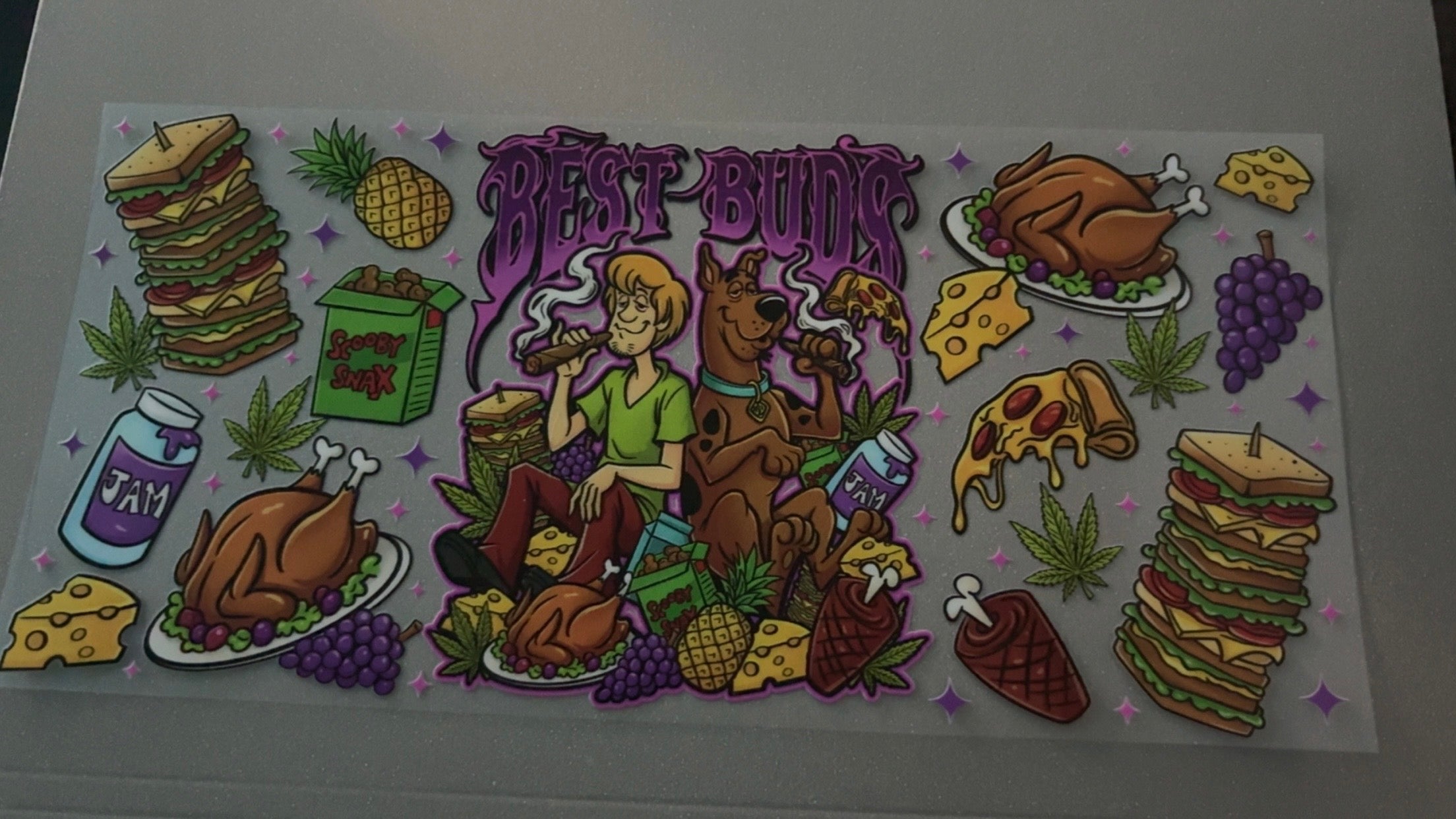 420