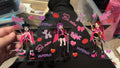 Kids Decals