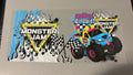 Kids Decals