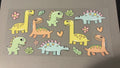 Kids Decals