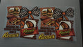 Food&Drink Decals