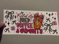 Food&Drink Decals