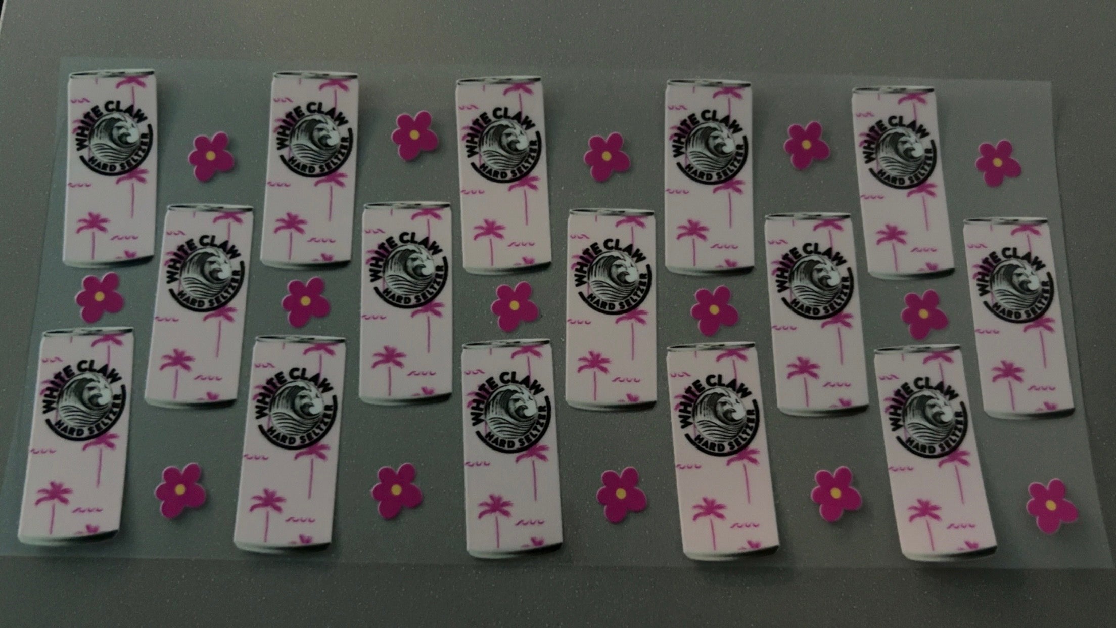 Food&Drink Decals