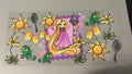 Kids Decals