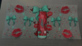 Food&Drink Decals