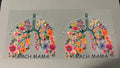 Mom Decals
