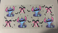 Kids Decals