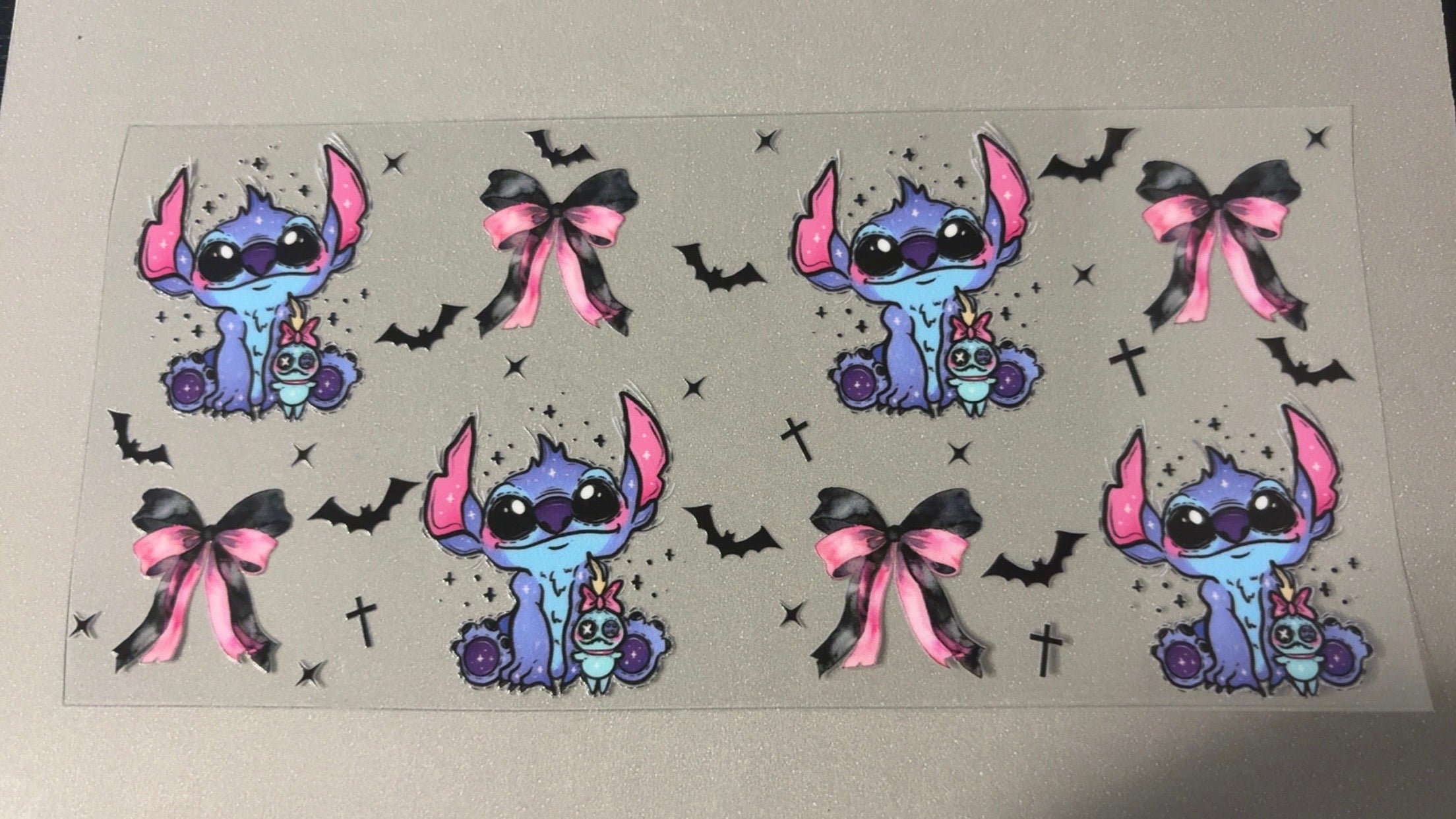 Kids Decals