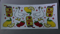 Adult/420 Decals