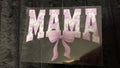 Mom Decals