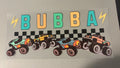 Kids Decals