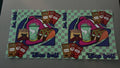 Food&Drink Decals