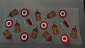 Food&Drink Decals
