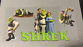 Kids Decals