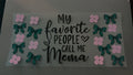 Mema