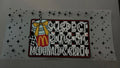 Food&Drink Decals