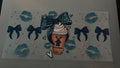 Food&Drink Decals