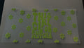 Food&Drink Decals