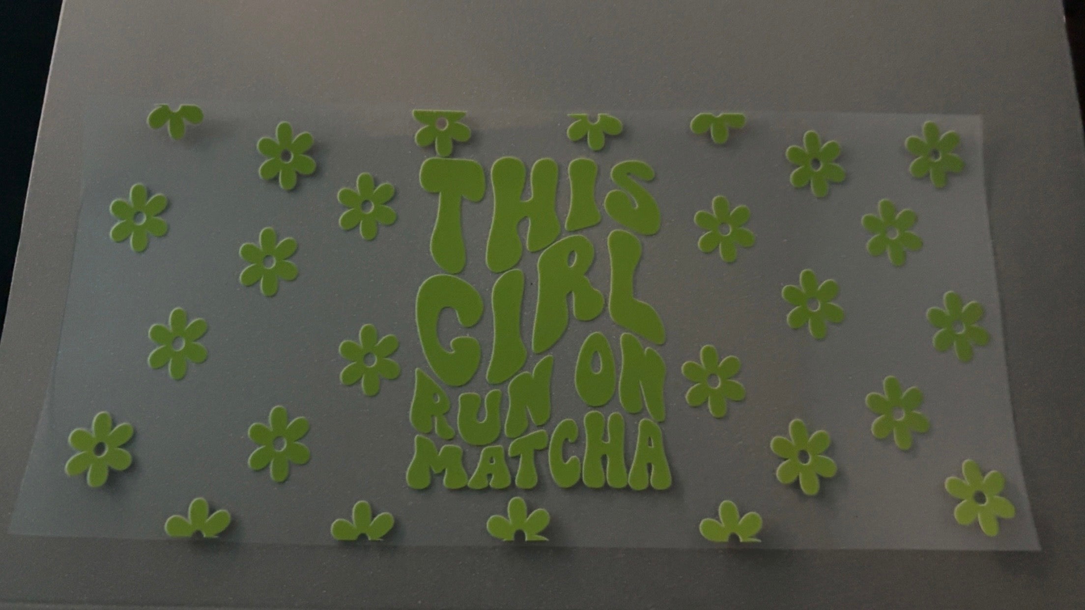 Food&Drink Decals