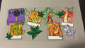 Kids Decals