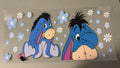 Kids Decals