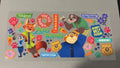 Kids Decals