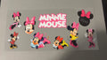 Kids Decals