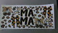 Mom Decals
