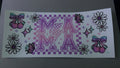 Mom Decals