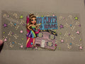 30 flirty & thriving Bratz