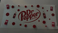 Food&Drink Decals