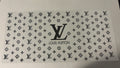 Brand Name