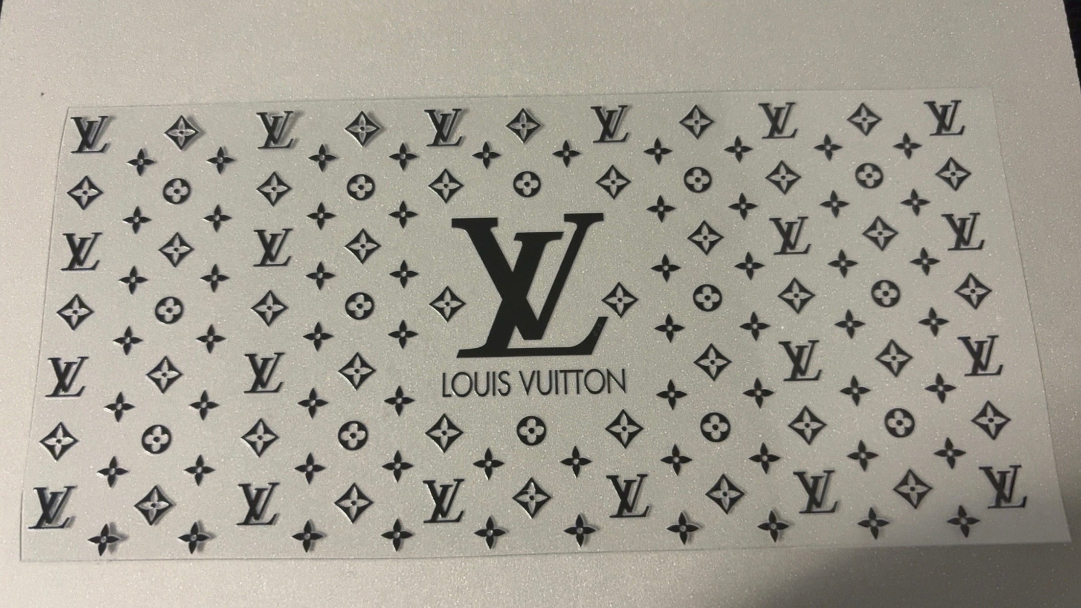 Brand Name