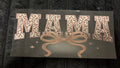 Mom Decals