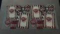 Food&Drink Decals