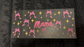 Mom Decals