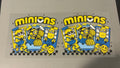 Kids Decals