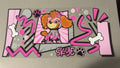 Kids Decals