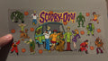 Kids Decals