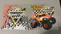 Kids Decals