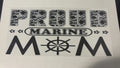 Mom Decals