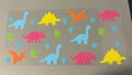 Kids Decals