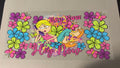 Kids Decals