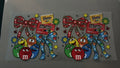 Food&Drink Decals
