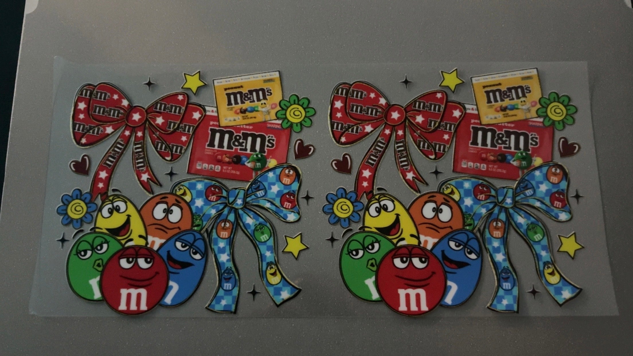 Food&Drink Decals
