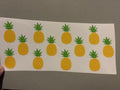 Food&Drink Decals