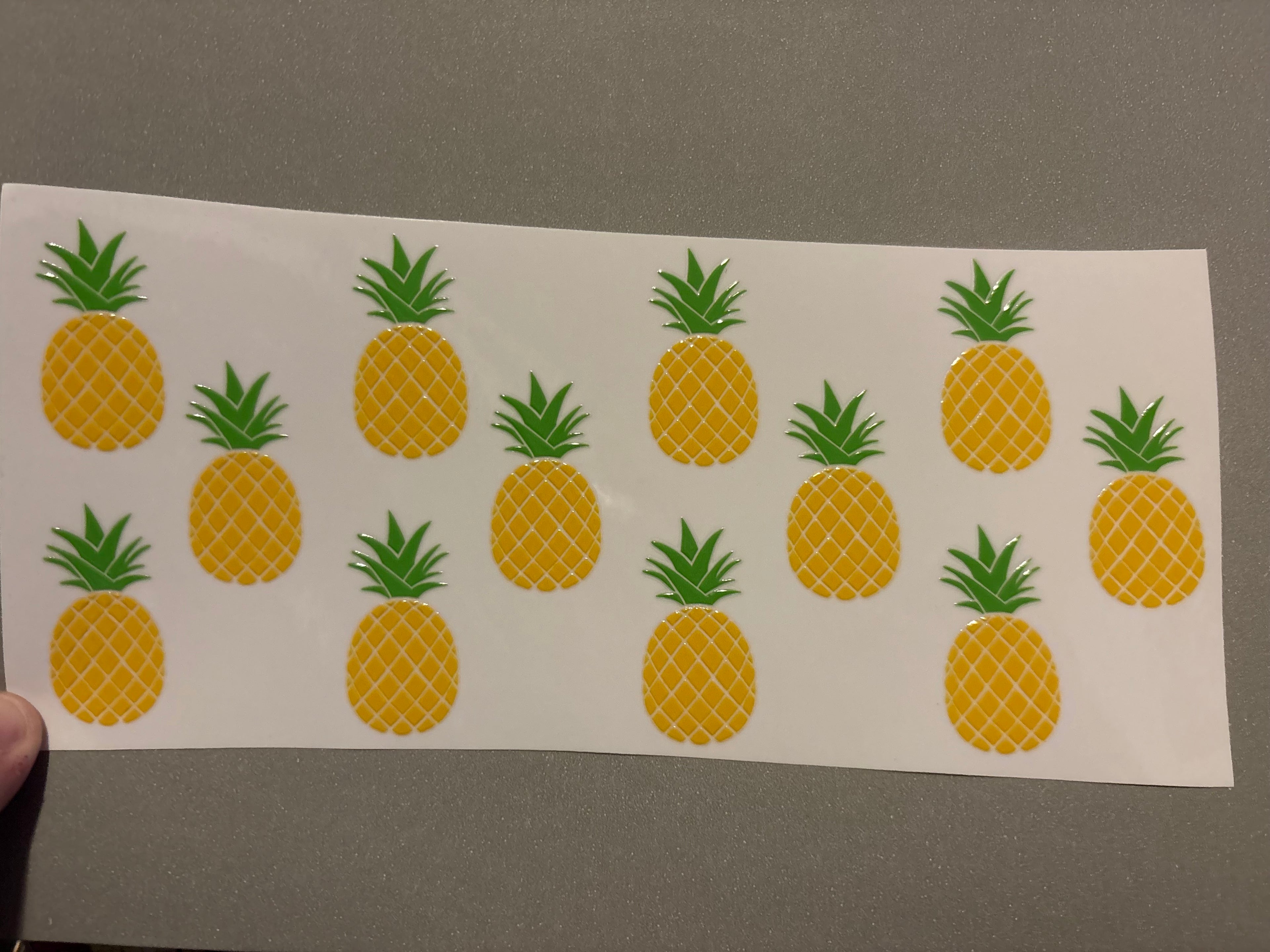 Food&Drink Decals