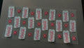 Food&Drink Decals