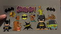 Kids Decals